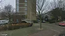 Commercial property for sale, The Hague Segbroek, The Hague, Sportlaan 32-A