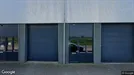 Commercial property for sale, Schagen, North Holland, De Langeloop 10-W