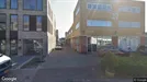 Commercial property for sale, Alkmaar, North Holland, Kamerlingh Onnesstraat 27-B
