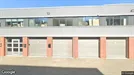 Commercial property for sale, Alkmaar, North Holland, Einthovenstraat 31