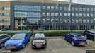 Kantoor for rent, Alkmaar, North Holland, Comeniusstraat 8