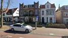 Kantoor for sale, Alkmaar, North Holland, Stationsweg 56