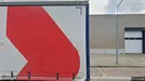 Commercial space for rent, Haarlem, North Holland, Emrikweg 2C