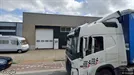 Commercial space for rent, Haarlem, North Holland, Emrikweg 2A