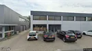 Commercial space for rent, Diemen, North Holland, Piersonstraat 19A