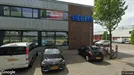 Kantoor for rent, Amsterdam Westpoort, Amsterdam, Basisweg 61A