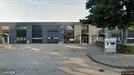 Commercial space for rent, Amsterdam-Zuidoost, Amsterdam, Lemelerbergweg 16