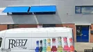 Commercial space for rent, Amsterdam Westpoort, Amsterdam, Pleimuiden 10C