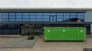 Commercial space for rent, Zaanstad, North Holland, Gerrit Bolkade 15