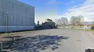 Commercial space for rent, Zaanstad, North Holland, Rijshoutweg 31