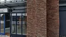 Kantoor for sale, Haarlem, North Holland, Hendrik Figeeweg 3 G