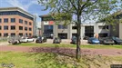 Kantoor for rent, Amsterdam Westpoort, Amsterdam, Dynamostraat 48