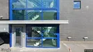 Commercial space for rent, Amsterdam Westpoort, Amsterdam, Dukdalfweg 60