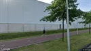 Commercial space for rent, Amsterdam Westpoort, Amsterdam, Casablancaweg 22