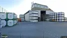 Grond for rent, Zaanstad, North Holland, Sluispolderweg 53