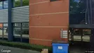 Kantoor for rent, Haarlemmermeer, North Holland, Breguetlaan 12