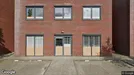Kantoor for rent, Almere, Flevoland, Transistorstraat 71