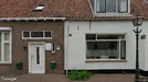 Commercial space for rent, Brielle, South Holland, Maarland Noordzijde 86