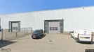 Commercial space for rent, Best, North Brabant, De Maas 24