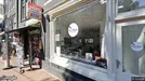 Kantoor for rent, Amsterdam Centrum, Amsterdam, Nieuwezijds Voorburgwal 332