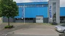 Commercial property for sale, Hellevoetsluis, South Holland, Nijverheidsweg 25-29