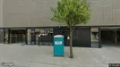 Commercial space for rent, Haarlem, North Holland, Robert Peereboomweg 18-A 7