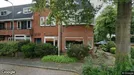 Kantoor for rent, Heemstede, North Holland, Camplaan 20-A