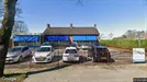 Grond for rent, Heerenveen, Friesland NL, Aengwirderweg 259