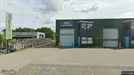 Commercial space for rent, Emmen, Drenthe, Atlantis 41