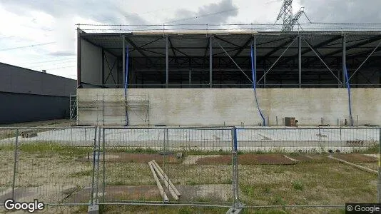 Producties for rent i Almelo - Foto uit Google Street View
