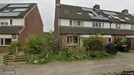 Commercial property for sale, Hoorn, North Holland, Papiermolen 29