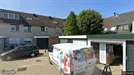 Commercial property for sale, Almere, Flevoland, Neerhof 21