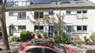 Commercial property for sale, Haarlem, North Holland, Steve Bikostraat 188