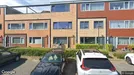 Commercial property for sale, Almere, Flevoland, Tahitistraat 13