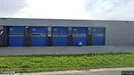 Commercial property for sale, Enschede, Overijssel, Jaargetijdenweg 37-1
