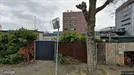 Kantoor for rent, Amsterdam Noord, Amsterdam, Asterweg 17A