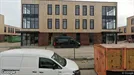 Commercial space for rent, Zaanstad, North Holland, Rechte Tocht 2C
