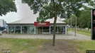 Commercial space for rent, Venlo, Limburg, Noorderpoort 93E