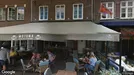 Commercial space for rent, Venlo, Limburg, Oude Markt 8-8A