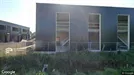 Commercial space for rent, Zundert, North Brabant, Begijneweide 8f