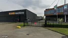 Commercial space for rent, Oosterhout, North Brabant, Innovatiepark 40