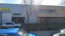 Commercial space for rent, Amersfoort, Province of Utrecht, Modemweg 3