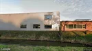 Commercial space for rent, Werkendam, North Brabant, Ippelseweg 31