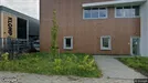 Commercial space for rent, Barneveld, Gelderland, Zwolleweg 57