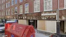 Kantoor for rent, Amsterdam Oud-West, Amsterdam, Agatha Dekenstraat 31–51