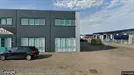 Commercial space for rent, Uithoorn, North Holland, Ondernemingsweg 111