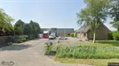 Commercial space for rent, De Ronde Venen, Province of Utrecht, Oosterlandweg 37D