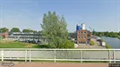 Commercial space for rent, Diemen, North Holland, Sniep 59
