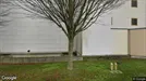 Commercial space for rent, De Ronde Venen, Province of Utrecht, Handelsweg 7