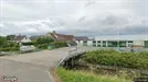 Commercial space for rent, Uithoorn, North Holland, Noorddammerweg 41